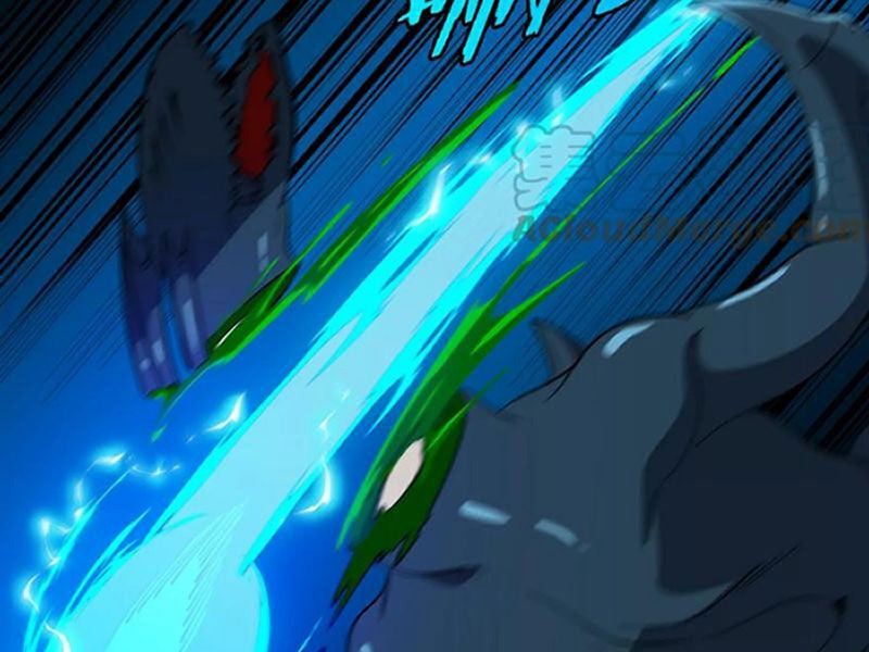 đọc truyện Trùng Sinh Thành Godzilla Chương 75 ảnh 61 tại Thiên Thai Truyện