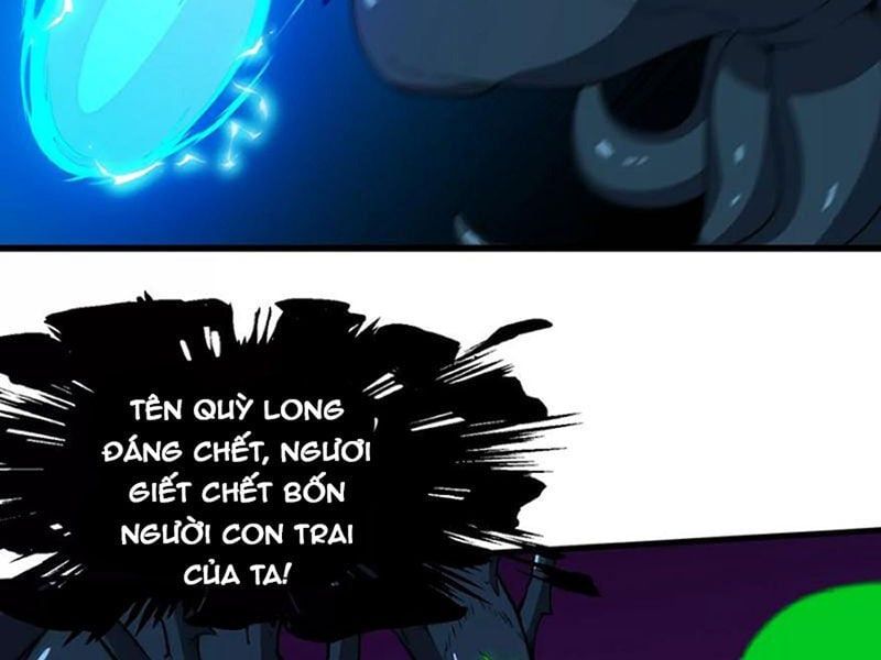 đọc truyện Trùng Sinh Thành Godzilla Chương 75 ảnh 62 tại Thiên Thai Truyện