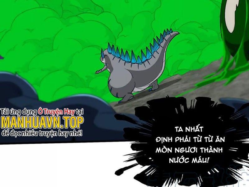 đọc truyện Trùng Sinh Thành Godzilla Chương 75 ảnh 64 tại Thiên Thai Truyện
