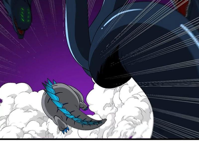 đọc truyện Trùng Sinh Thành Godzilla Chương 75 ảnh 67 tại Thiên Thai Truyện