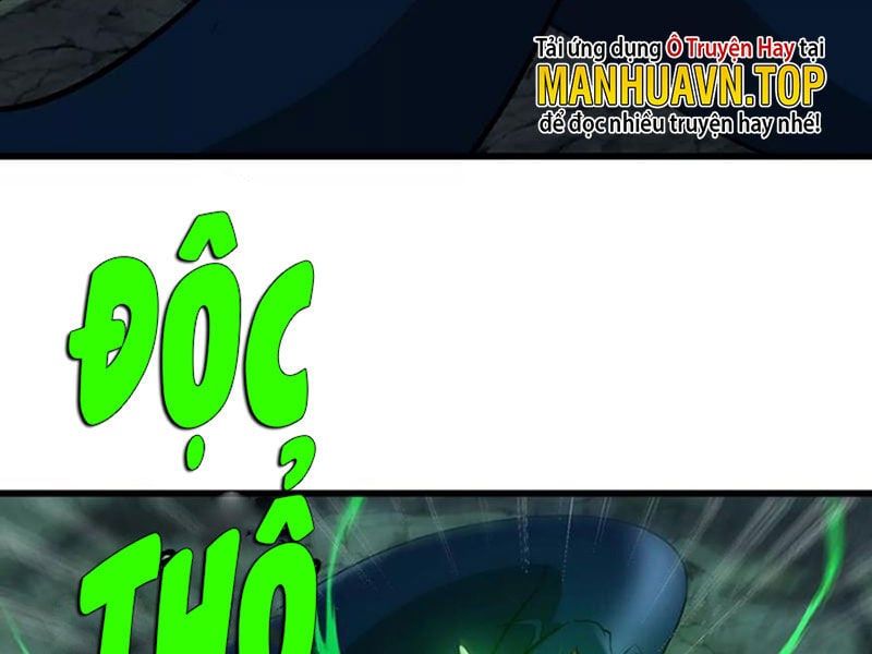 đọc truyện Trùng Sinh Thành Godzilla Chương 75 ảnh 70 tại Thiên Thai Truyện