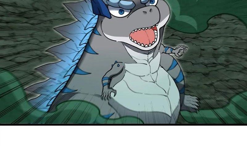 đọc truyện Trùng Sinh Thành Godzilla Chương 75 ảnh 8 tại Thiên Thai Truyện