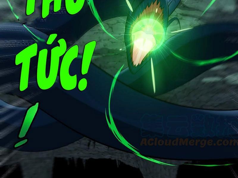 đọc truyện Trùng Sinh Thành Godzilla Chương 75 ảnh 71 tại Thiên Thai Truyện
