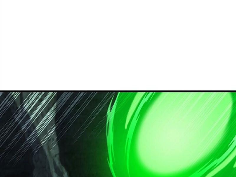 đọc truyện Trùng Sinh Thành Godzilla Chương 75 ảnh 73 tại Thiên Thai Truyện