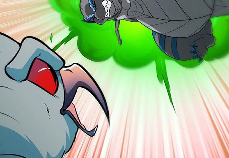 đọc truyện Trùng Sinh Thành Godzilla Chương 75 ảnh 77 tại Thiên Thai Truyện