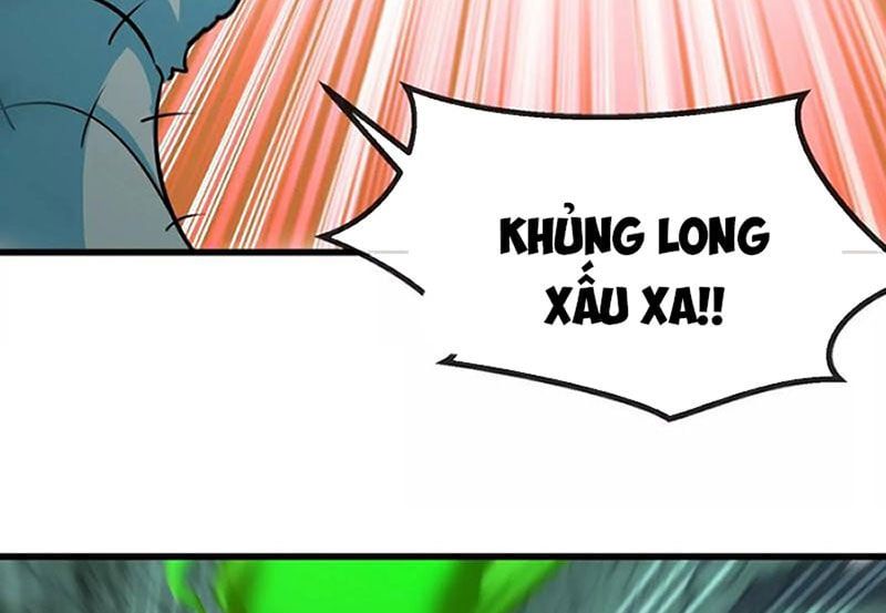 đọc truyện Trùng Sinh Thành Godzilla Chương 75 ảnh 78 tại Thiên Thai Truyện