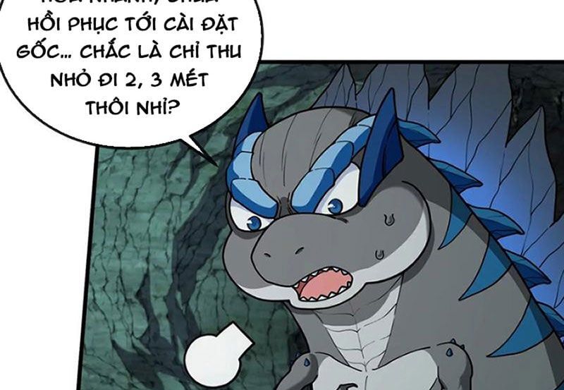 đọc truyện Trùng Sinh Thành Godzilla Chương 75 ảnh 86 tại Thiên Thai Truyện