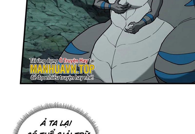 đọc truyện Trùng Sinh Thành Godzilla Chương 75 ảnh 87 tại Thiên Thai Truyện