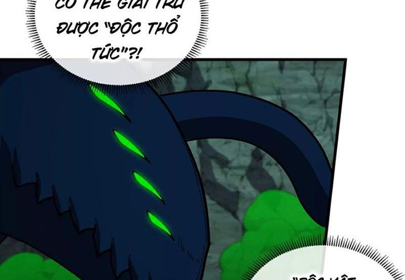 đọc truyện Trùng Sinh Thành Godzilla Chương 75 ảnh 88 tại Thiên Thai Truyện