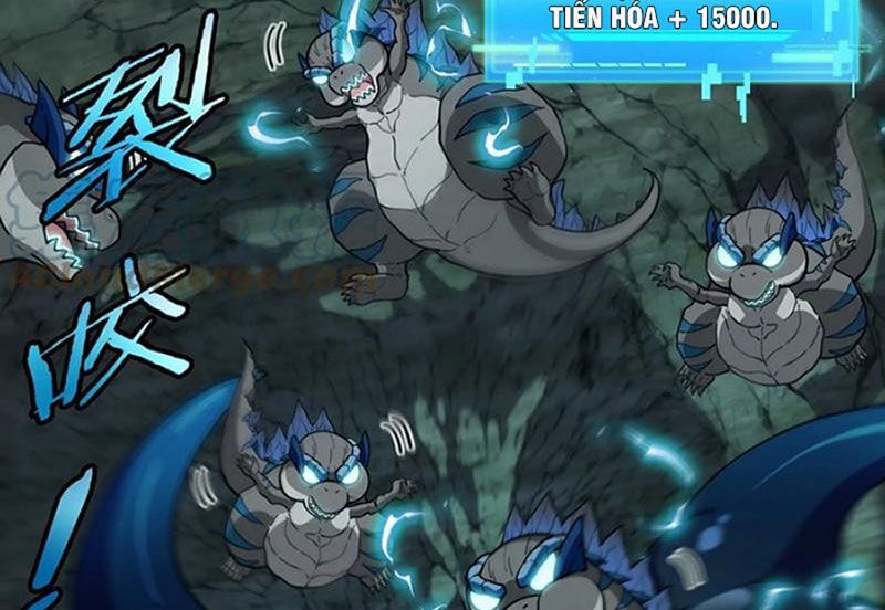 đọc truyện Trùng Sinh Thành Godzilla Chương 75 ảnh 93 tại Thiên Thai Truyện