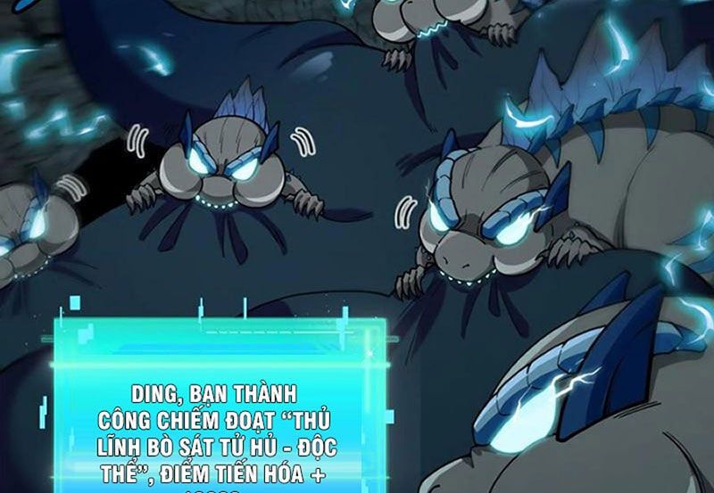 đọc truyện Trùng Sinh Thành Godzilla Chương 75 ảnh 94 tại Thiên Thai Truyện