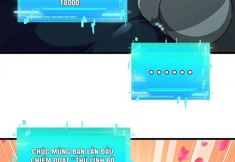 đọc truyện Trùng Sinh Thành Godzilla Chương 75 ảnh 95 tại Thiên Thai Truyện