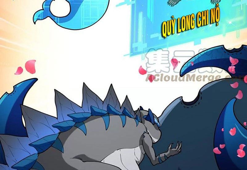 đọc truyện Trùng Sinh Thành Godzilla Chương 75 ảnh 97 tại Thiên Thai Truyện