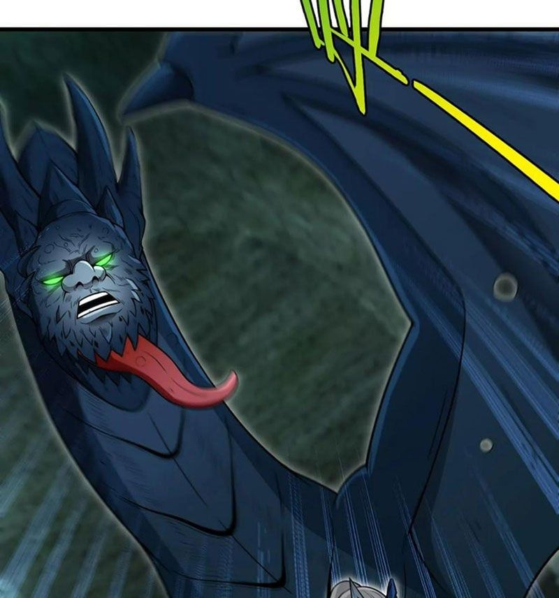 đọc truyện Trùng Sinh Thành Godzilla Chương 79 ảnh 17 tại Thiên Thai Truyện