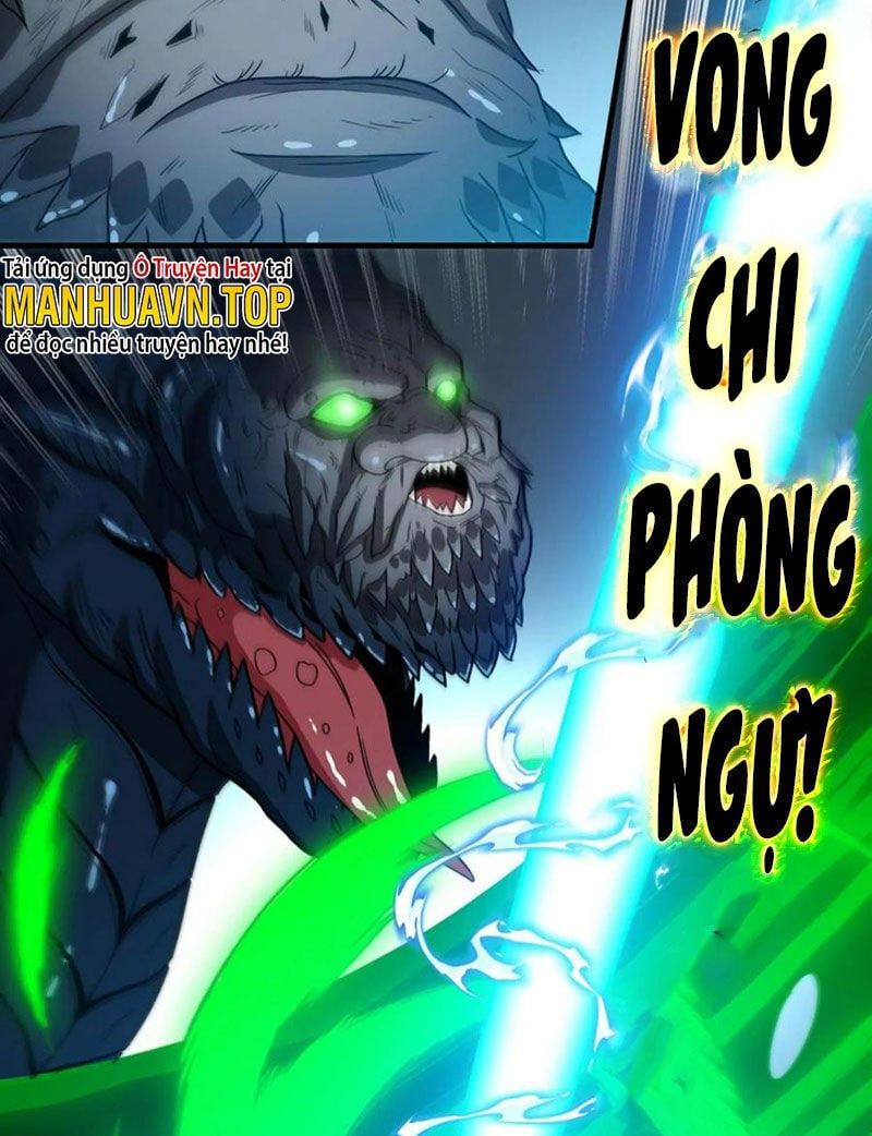 đọc truyện Trùng Sinh Thành Godzilla Chương 79 ảnh 33 tại Thiên Thai Truyện
