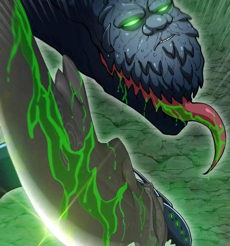 đọc truyện Trùng Sinh Thành Godzilla Chương 79 ảnh 9 tại Thiên Thai Truyện