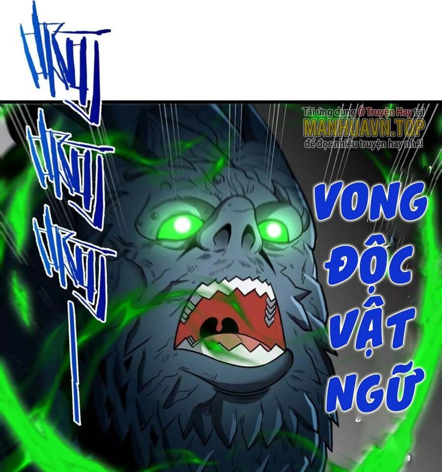 đọc truyện Trùng Sinh Thành Godzilla Chương 80 ảnh 1 tại Thiên Thai Truyện