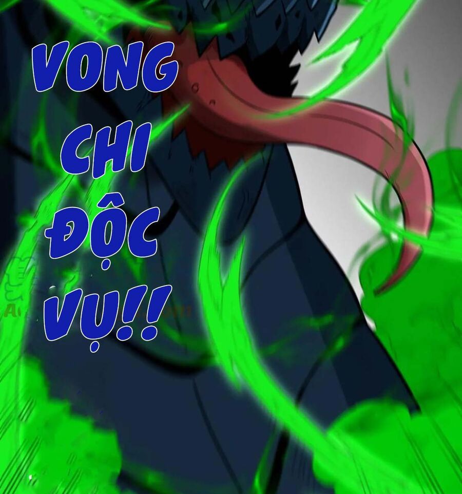 đọc truyện Trùng Sinh Thành Godzilla Chương 80 ảnh 2 tại Thiên Thai Truyện