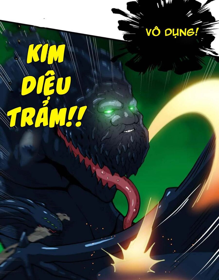 đọc truyện Trùng Sinh Thành Godzilla Chương 80 ảnh 22 tại Thiên Thai Truyện