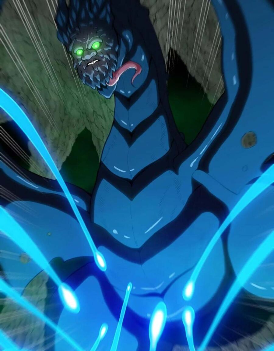đọc truyện Trùng Sinh Thành Godzilla Chương 80 ảnh 28 tại Thiên Thai Truyện