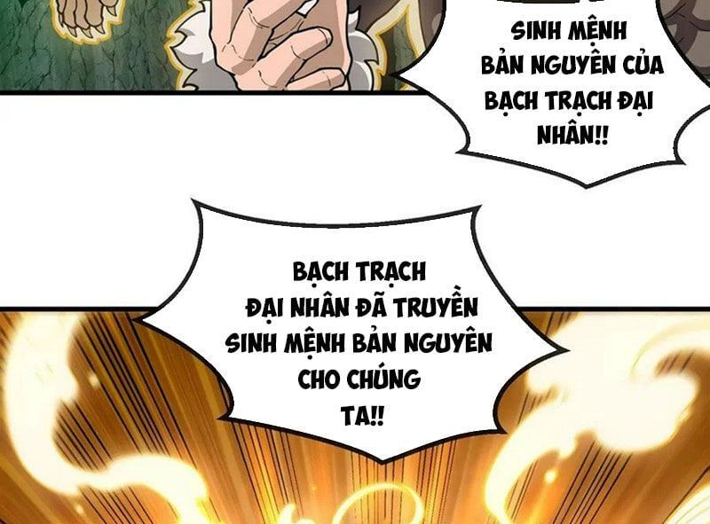 đọc truyện Trùng Sinh Thành Godzilla Chương 81 ảnh 46 tại Giả Dược
