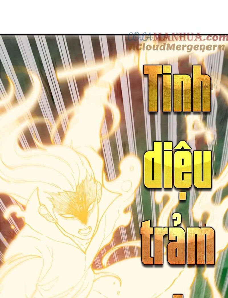 đọc truyện Trùng Sinh Thành Godzilla Chương 82 ảnh 49 tại Thiên Thai Truyện