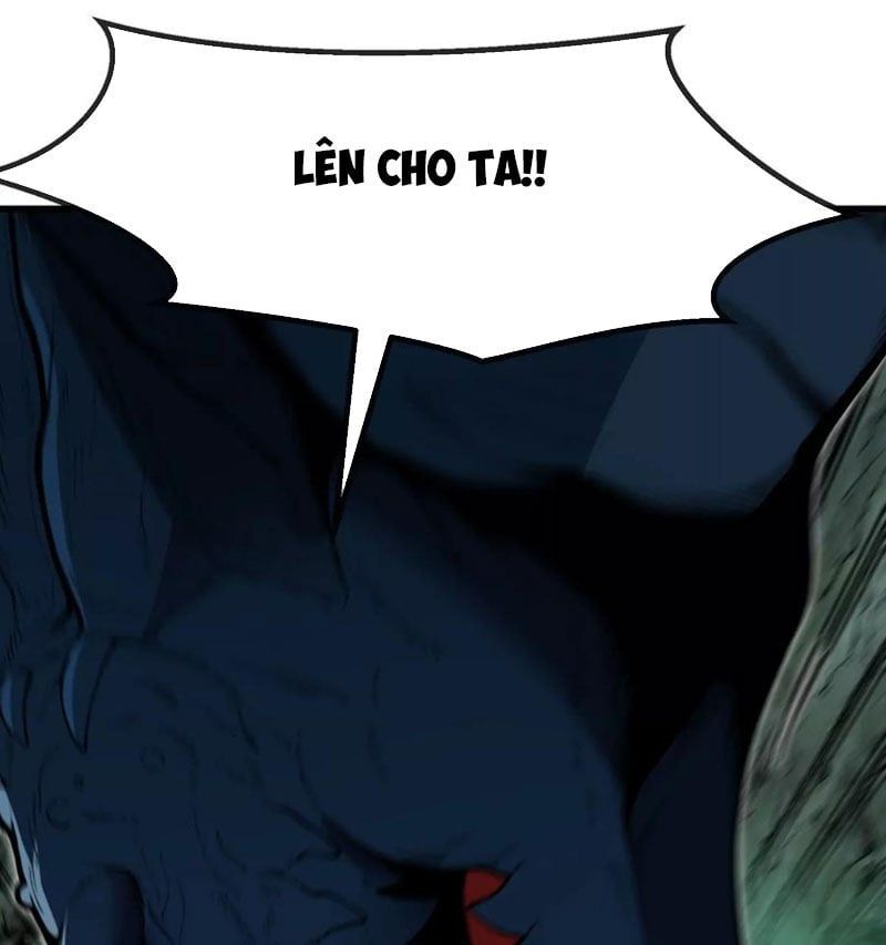 đọc truyện Trùng Sinh Thành Godzilla Chương 83 ảnh 1 tại Thiên Thai Truyện