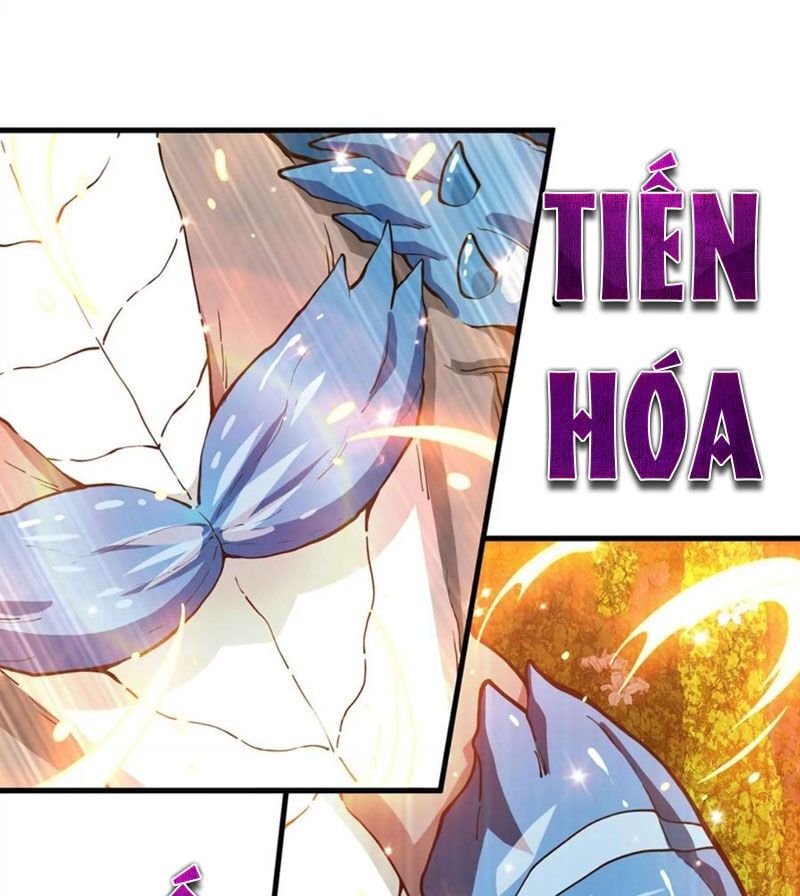 đọc truyện Trùng Sinh Thành Godzilla Chương 83 ảnh 56 tại Thiên Thai Truyện