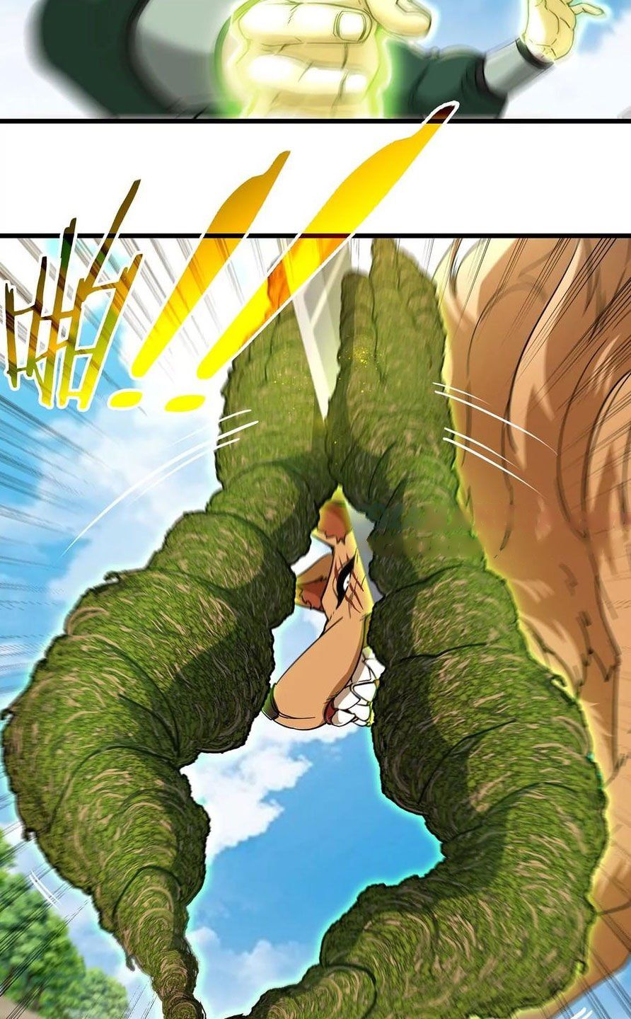 đọc truyện Trùng Sinh Thành Godzilla Chương 87 ảnh 27 tại Thiên Thai Truyện