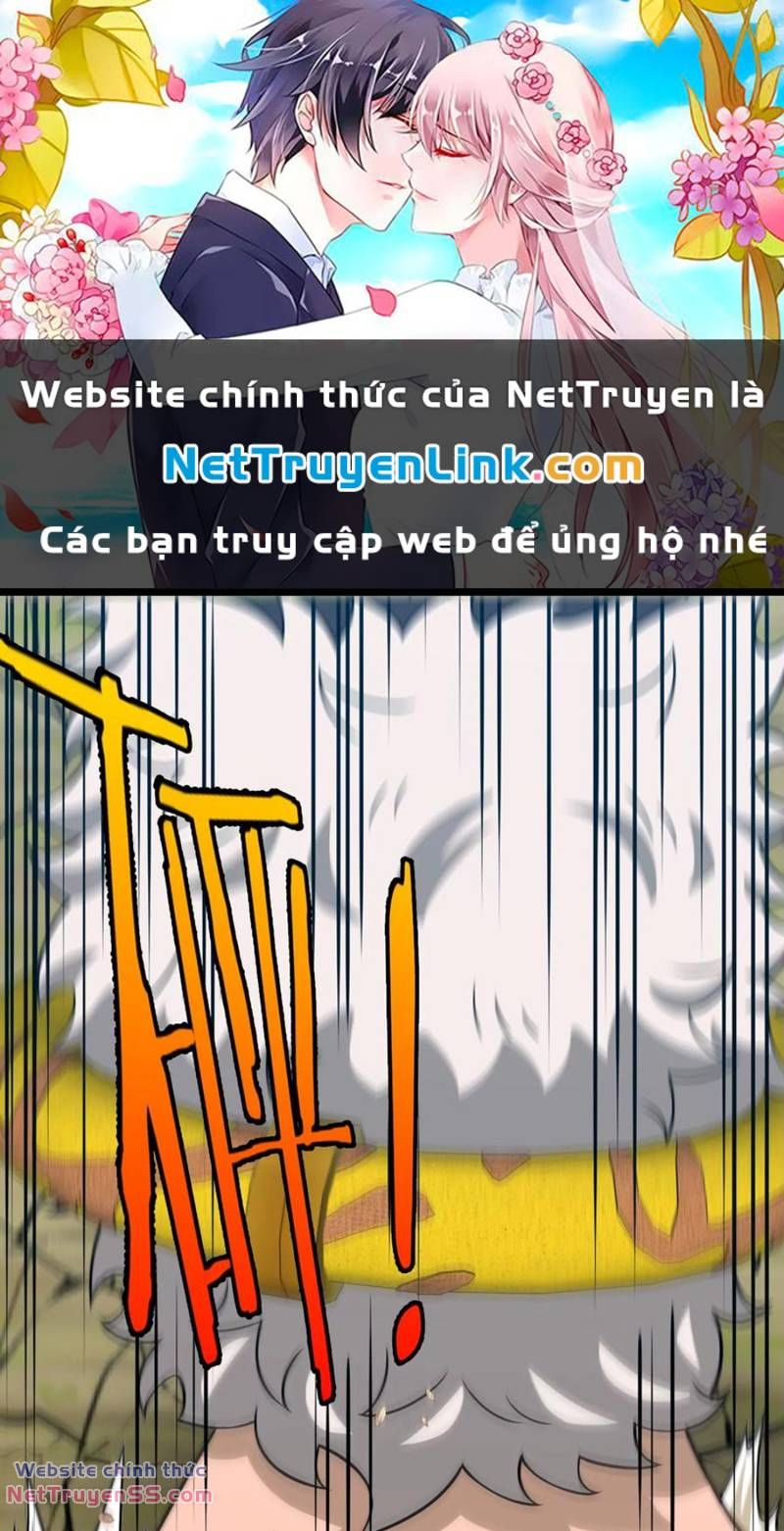 đọc truyện Trùng Sinh Thành Godzilla Chương 91 ảnh 1 tại Giả Dược