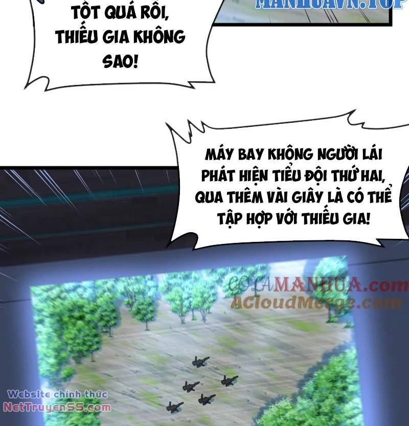 đọc truyện Trùng Sinh Thành Godzilla Chương 91 ảnh 46 tại Giả Dược