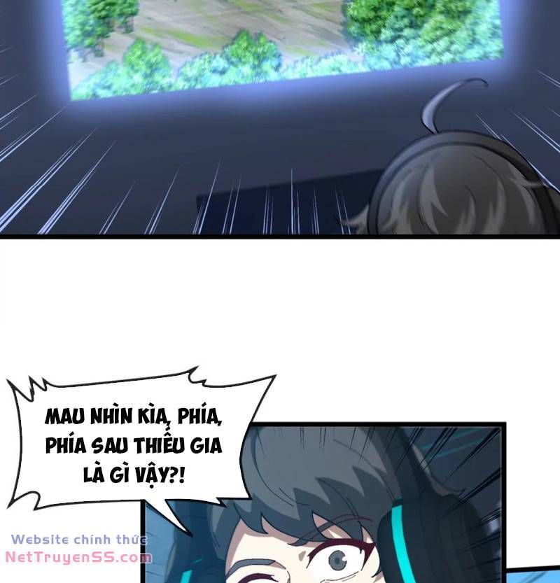 đọc truyện Trùng Sinh Thành Godzilla Chương 91 ảnh 47 tại Giả Dược