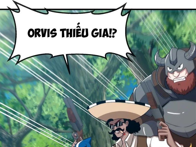 đọc truyện Trùng Sinh Thành Godzilla Chương 92 ảnh 1 tại Giả Dược