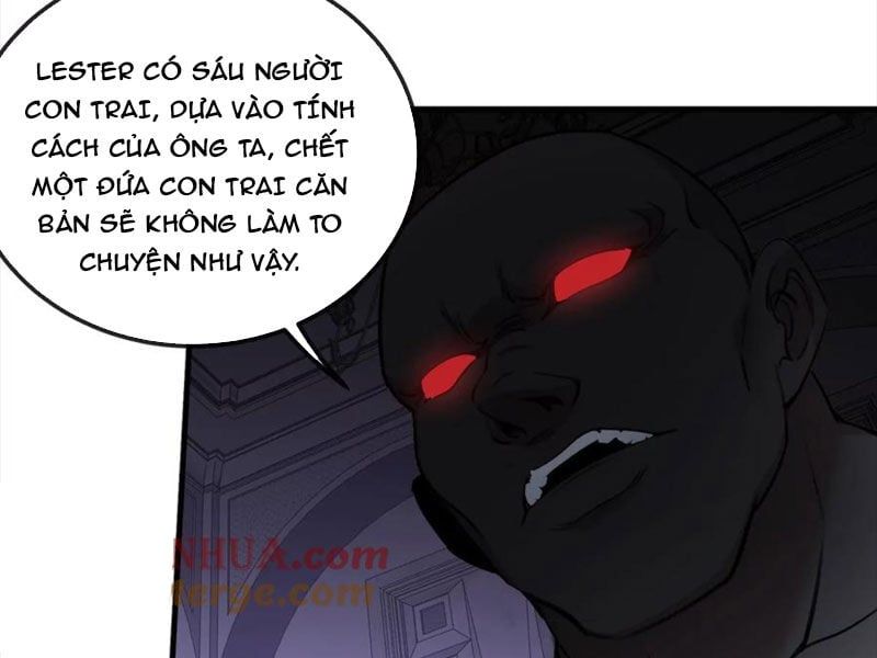 đọc truyện Trùng Sinh Thành Godzilla Chương 92 ảnh 53 tại Giả Dược