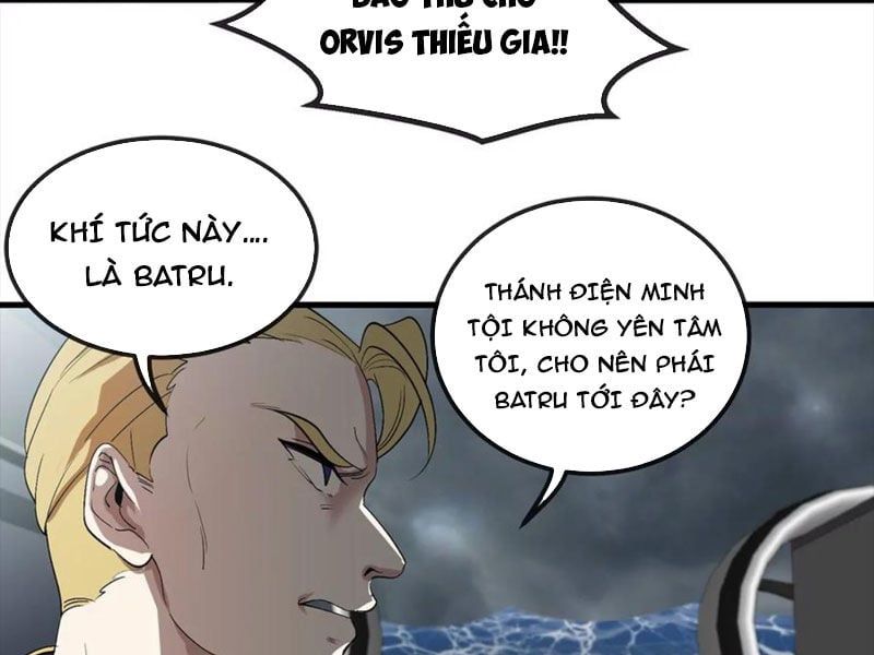 đọc truyện Trùng Sinh Thành Godzilla Chương 92 ảnh 71 tại Giả Dược