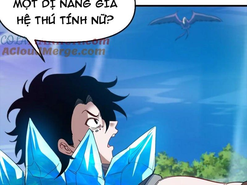 đọc truyện Trùng Sinh Thành Godzilla Chương 95 ảnh 3 tại Thiên Thai Truyện