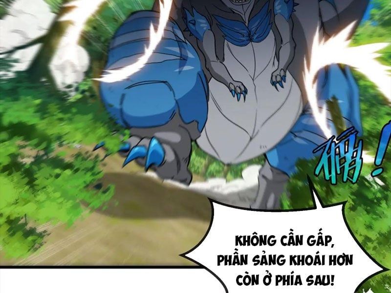 đọc truyện Trùng Sinh Thành Godzilla Chương 95 ảnh 85 tại Thiên Thai Truyện
