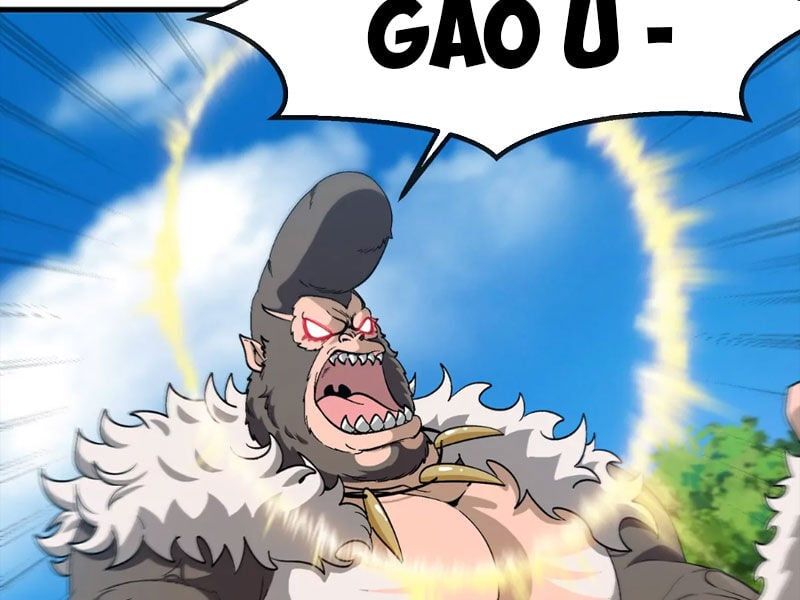 đọc truyện Trùng Sinh Thành Godzilla Chương 96 ảnh 14 tại Thiên Thai Truyện