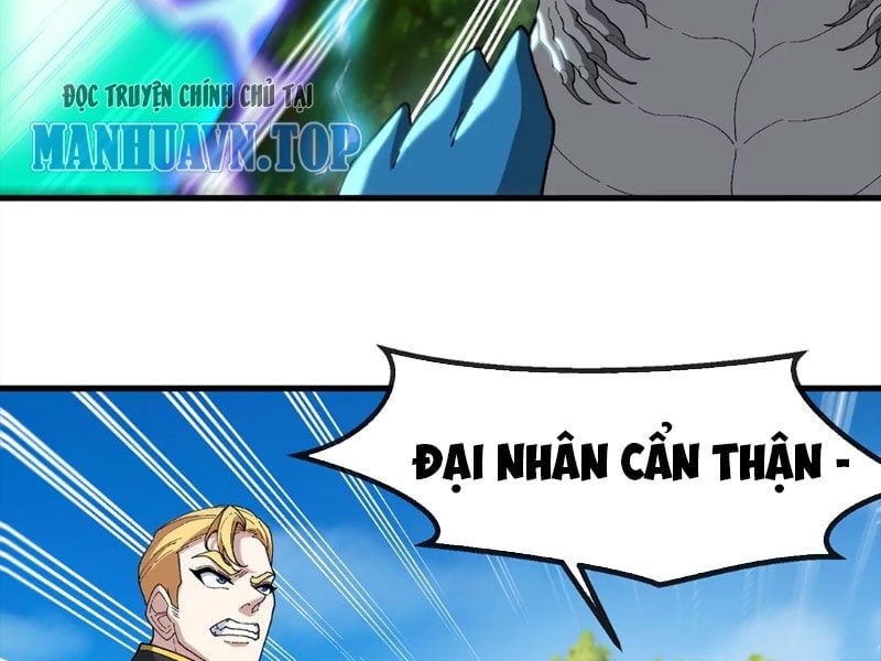 đọc truyện Trùng Sinh Thành Godzilla Chương 96 ảnh 18 tại Thiên Thai Truyện
