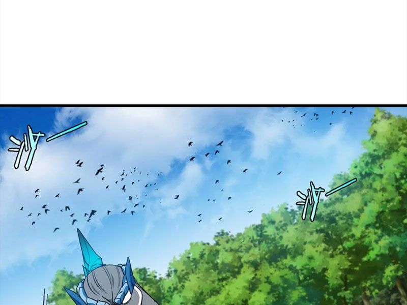 đọc truyện Trùng Sinh Thành Godzilla Chương 96 ảnh 4 tại Thiên Thai Truyện