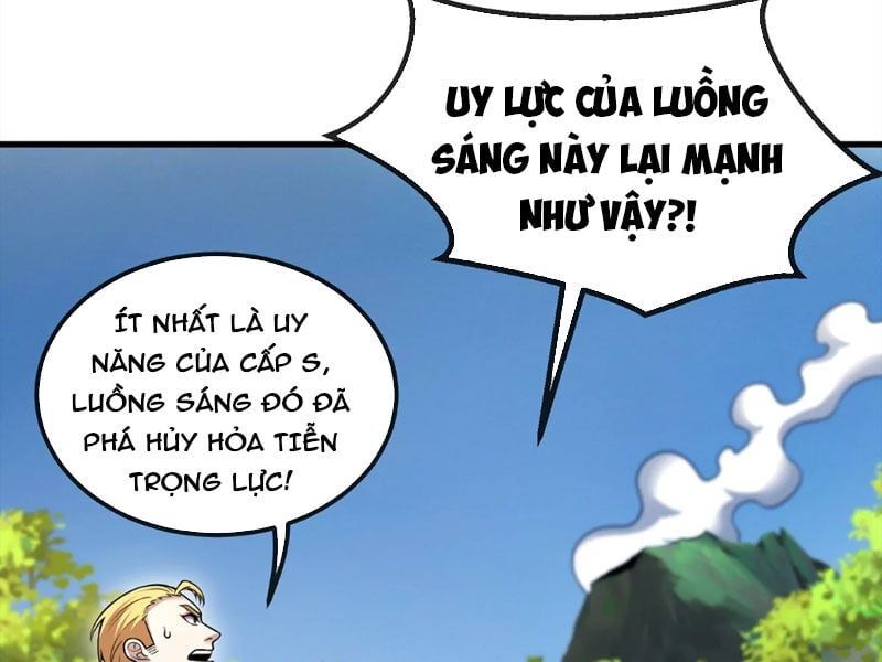 đọc truyện Trùng Sinh Thành Godzilla Chương 96 ảnh 31 tại Thiên Thai Truyện