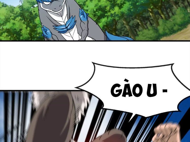 đọc truyện Trùng Sinh Thành Godzilla Chương 96 ảnh 5 tại Thiên Thai Truyện