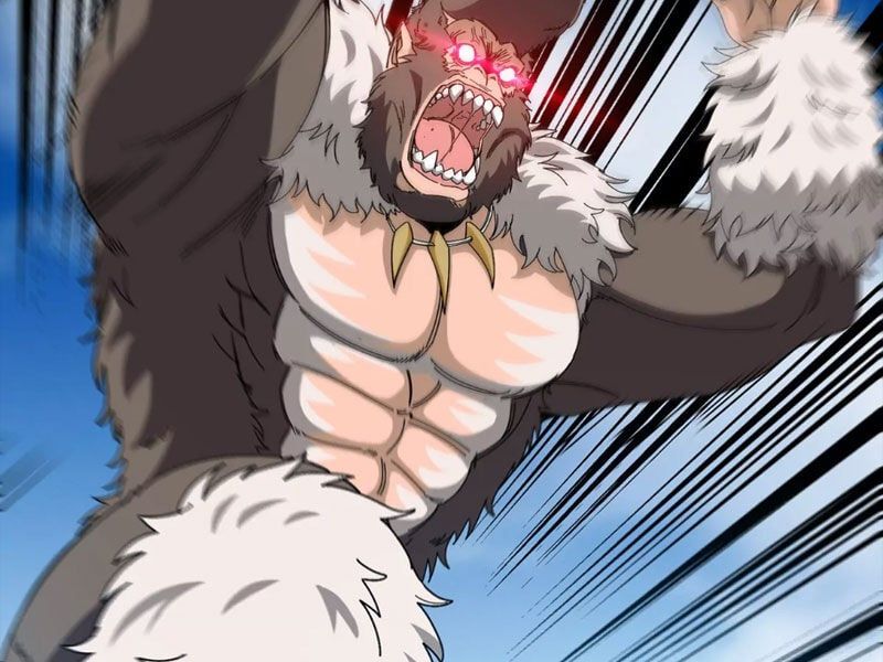 đọc truyện Trùng Sinh Thành Godzilla Chương 96 ảnh 6 tại Thiên Thai Truyện