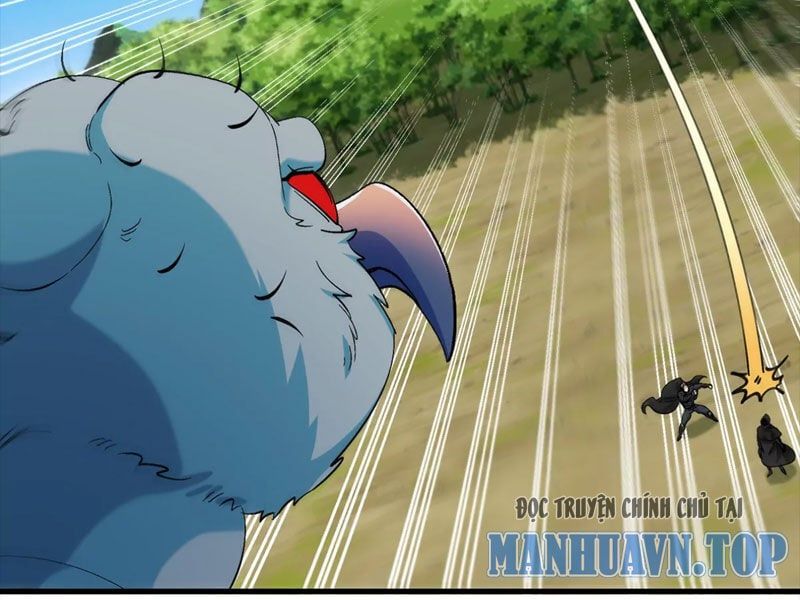 đọc truyện Trùng Sinh Thành Godzilla Chương 96 ảnh 60 tại Thiên Thai Truyện