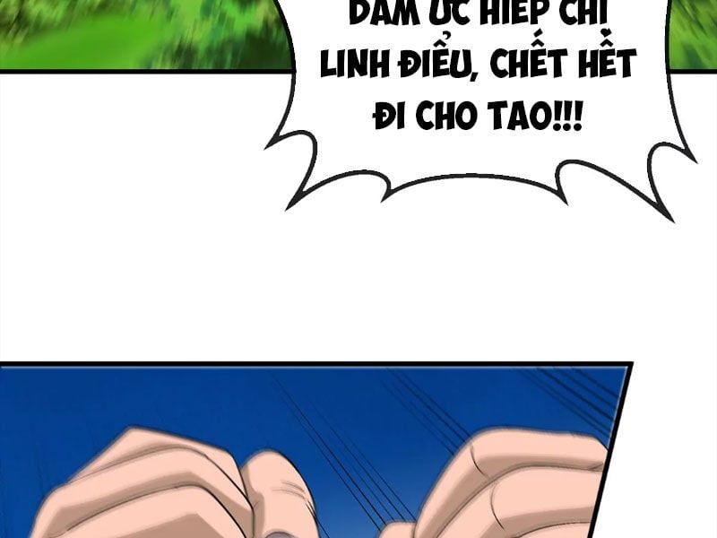 đọc truyện Trùng Sinh Thành Godzilla Chương 96 ảnh 8 tại Thiên Thai Truyện