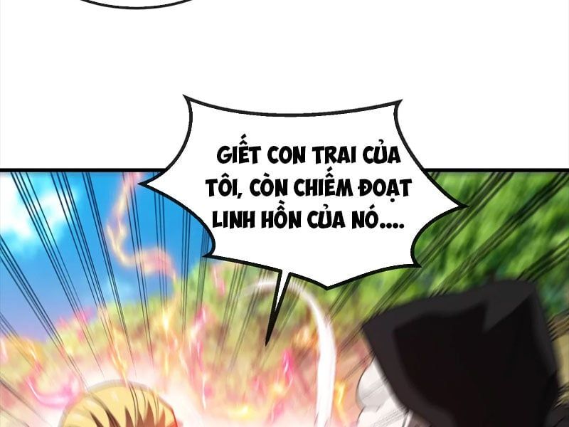 đọc truyện Trùng Sinh Thành Godzilla Chương 96 ảnh 73 tại Thiên Thai Truyện