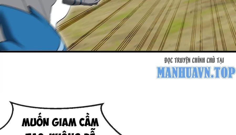 đọc truyện Trùng Sinh Thành Godzilla Chương 98 ảnh 44 tại Thiên Thai Truyện