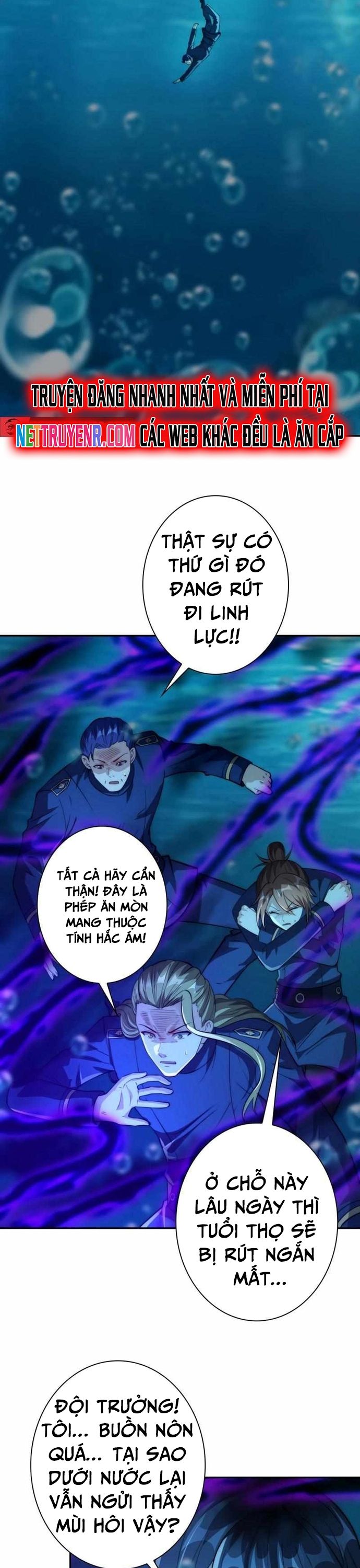 đọc truyện Trùng Sinh: Tôi Đứng Top Nhờ Hệ Thống Gian Lận Chương 15 ảnh 2 tại Giả Dược