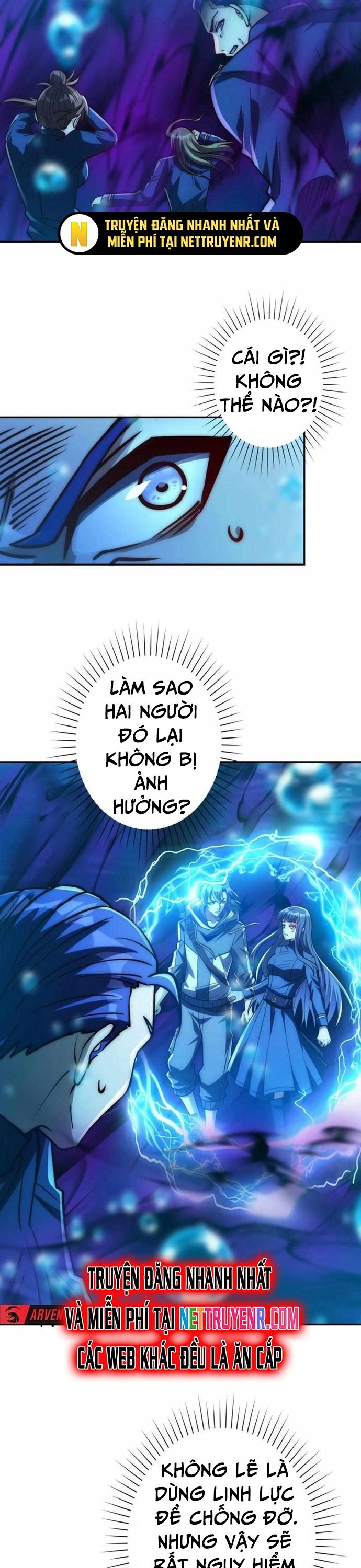 đọc truyện Trùng Sinh: Tôi Đứng Top Nhờ Hệ Thống Gian Lận Chương 15 ảnh 5 tại Giả Dược