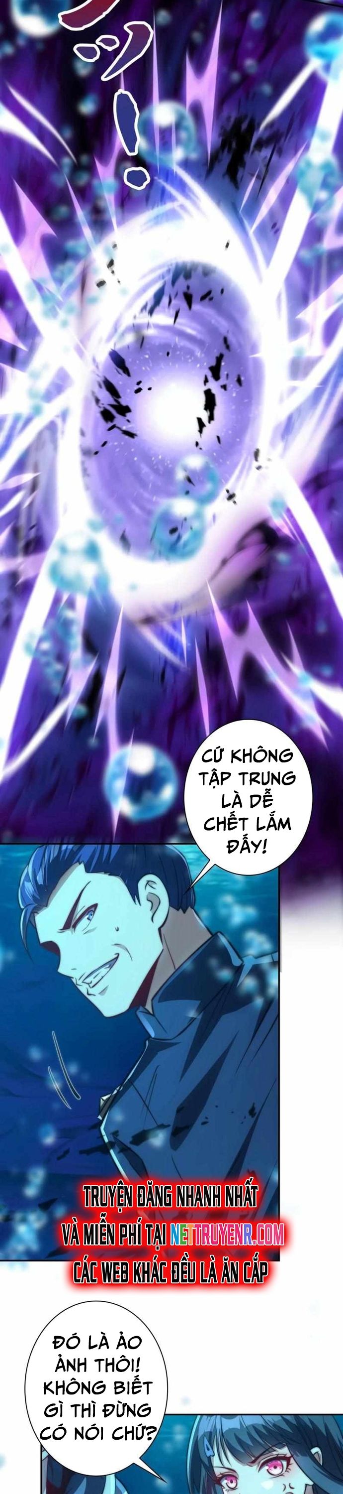 đọc truyện Trùng Sinh: Tôi Đứng Top Nhờ Hệ Thống Gian Lận Chương 15 ảnh 9 tại Giả Dược